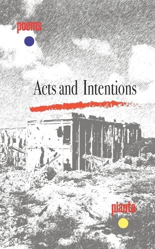 Acts and Intentions
