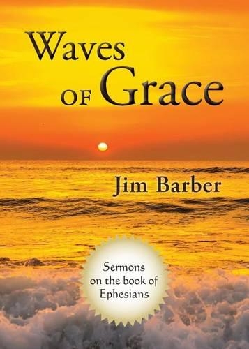 Waves of Grace
