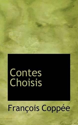 Contes Choisis
