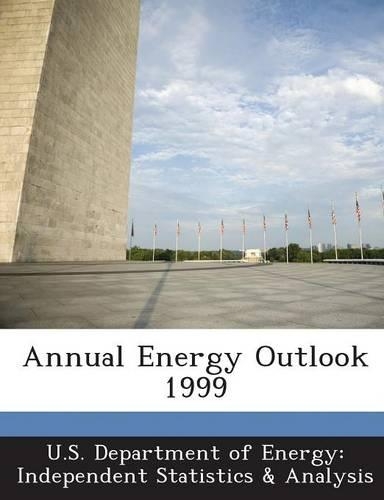 Annual Energy Outlook 1999