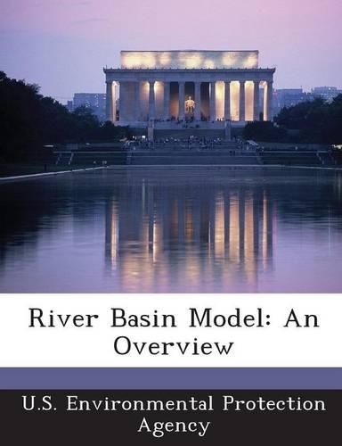 River Basin Model