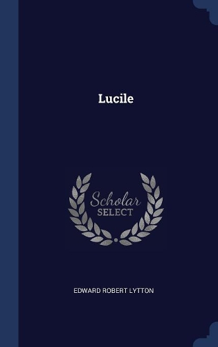 Lucile