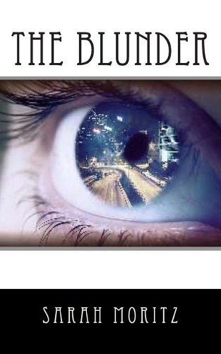 The Blunder: (English)