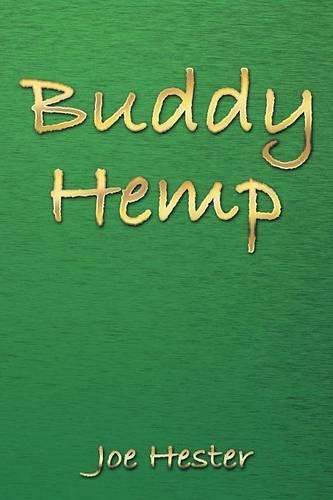 Buddy Hemp: (English)