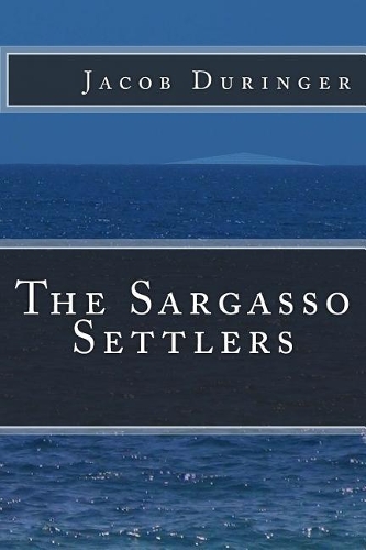 The Sargasso Settlers