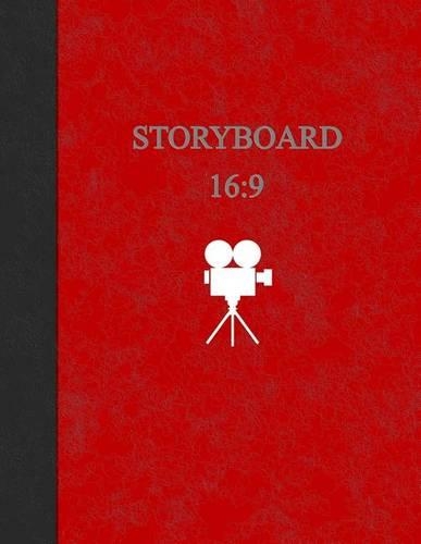 Storyboard 16