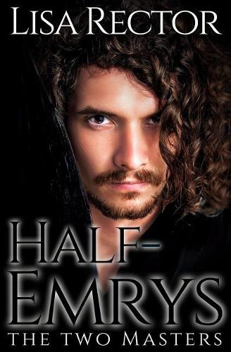 Half-Emrys