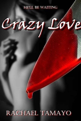 Crazy Love