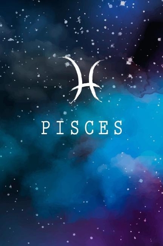 Pisces