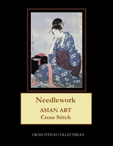 Needlework