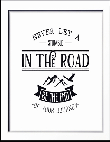 Wide-Ruled Lined Personal Journal, Diary, & Notebook Perfect For School, Home, Office: Record Your Thoughts, Dreams, Reflections, Mood, Notes, Projects, Etc!(Wide-Ruled Write: Notebooks, Journals, Diaries, Logs, and Stationary)