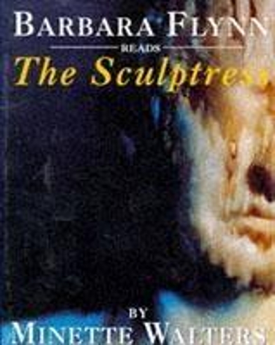 The Sculptress, The