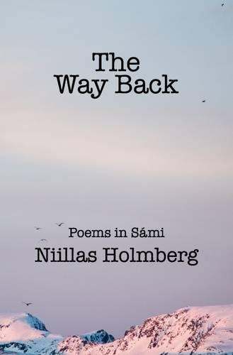 The Way Back