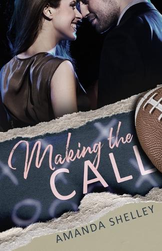 Making The Call: (Rainier Renegades)