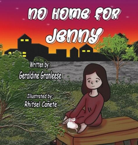 No Home for Jenny