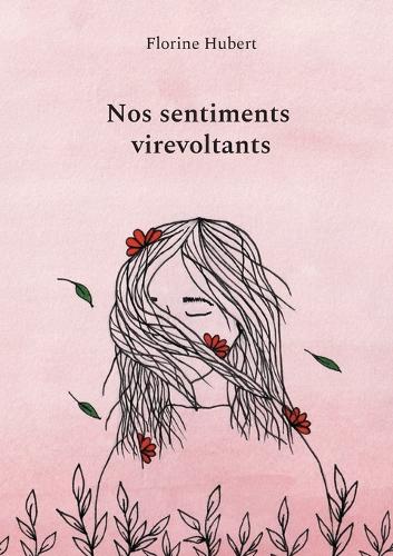 Nos sentiments virevoltants