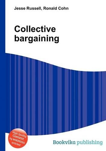 Collective Bargaining