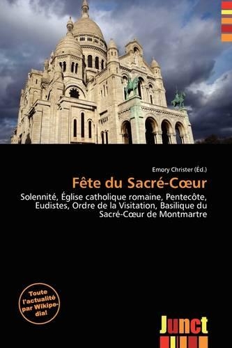F Te Du Sacr -C Ur