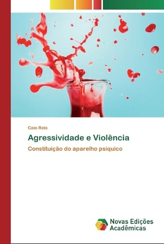Agressividade e Violência