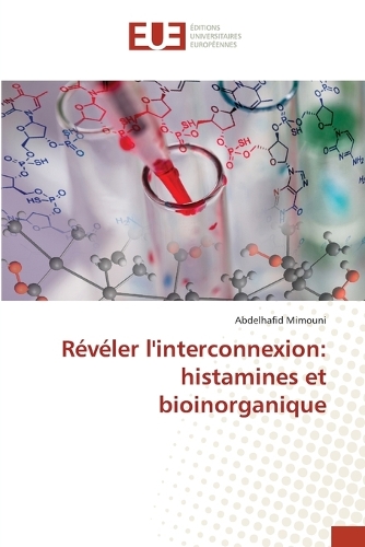 Révéler l'interconnexion