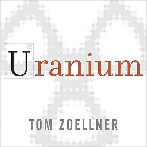 Uranium Lib/E