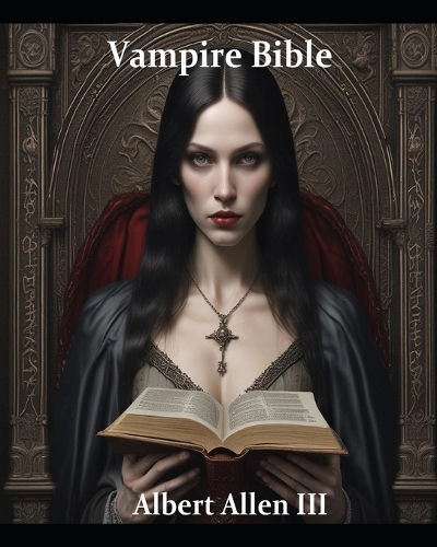 Vampire Bible