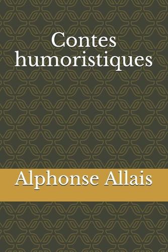 Contes humoristiques