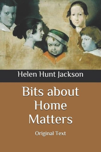 Bits about Home Matters