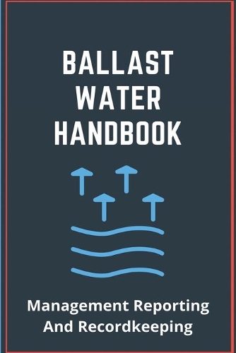 Ballast Water Handbook
