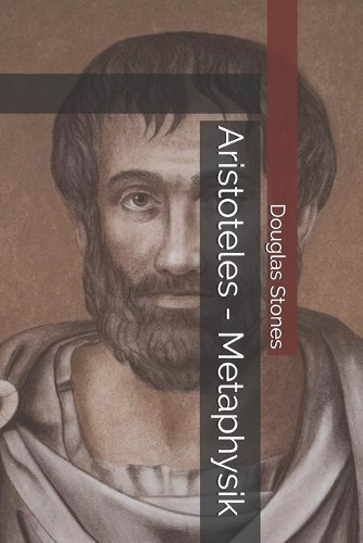 Aristoteles - Metaphysik