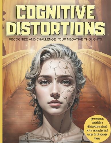 Cognitive Distortions