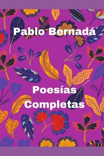 Poesias Completas