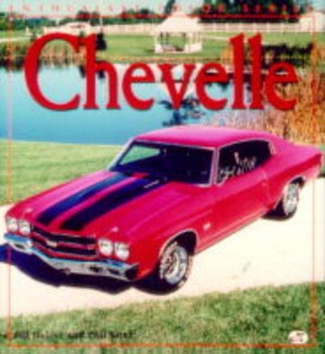 Chevelle