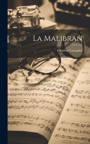 La Malibran