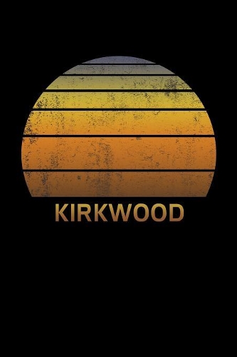 Kirkwood