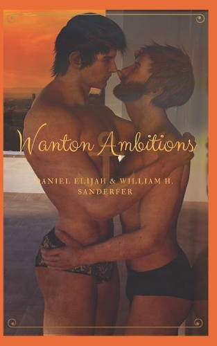 Wanton Ambitions
