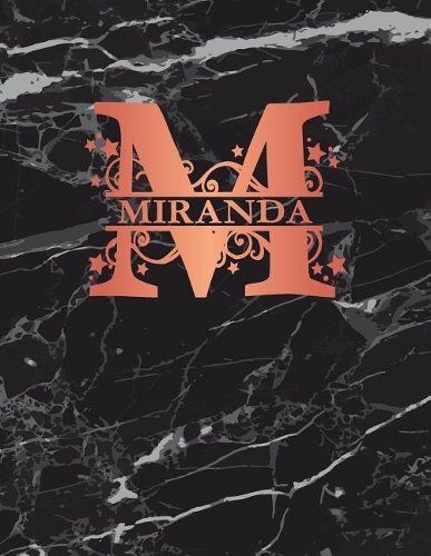 Miranda