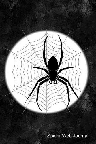 Spider Web Journal