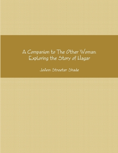 A Companion to the Other Woman: A Directed Journal