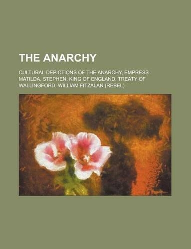 Rail Freight Transport in the United States