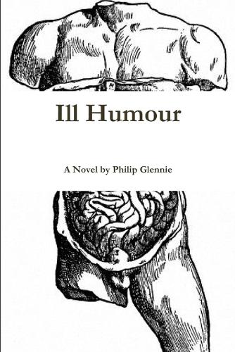 Ill Humour: (English)