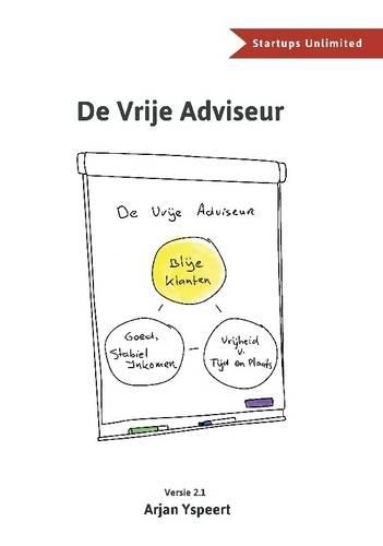 De Vrije Adviseur
