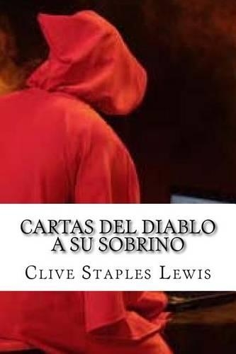 Cartas del Diablo a su Sobrino