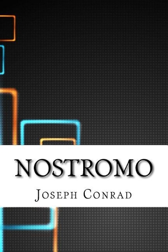 Nostromo
