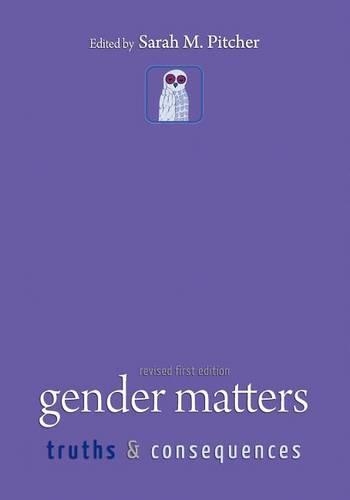 Gender Matters