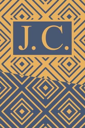 J C
