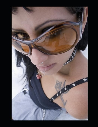 Misterias Traducións Da Comisión Rusia de Klop Xeral: Detectivo humorístico