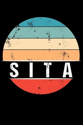 Sita