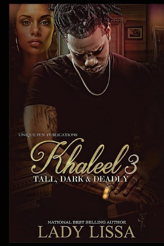 Khaleel 3