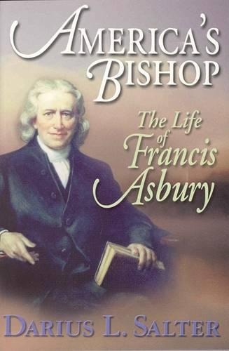America's Bishop